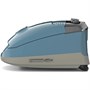 Пылесос Miele Guard S1 PowerLine STRD0 синий 1421325561