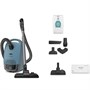 Пылесос Miele Guard S1 PowerLine STRD0 синий 1421325561