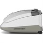 Пылесос Miele Guard S1 Parquet Flex brilant white 2099201554