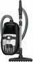 Традиционный пылесос Пылесос Miele Blizzard CX1 Parquet Flex PowerLine черный 901265674