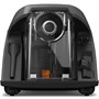 Традиционный пылесос Пылесос Miele Blizzard CX1 Parquet Flex PowerLine черный 901265674