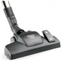 Традиционный пылесос Пылесос Miele Blizzard CX1 Parquet Flex PowerLine черный 901265674