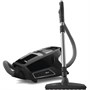 Традиционный пылесос Пылесос Miele Blizzard CX1 Comfort черный 1831470225