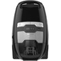 Традиционный пылесос Пылесос Miele Blizzard CX1 Comfort черный 1831470225