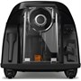 Традиционный пылесос Пылесос Miele Blizzard CX1 Comfort черный 1831470225