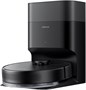 Робот-пылесос Dreame F10 Plus черный EAC 1048435668
