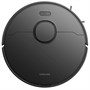 Робот-пылесос Dreame F10 Plus черный EAC 1048435668