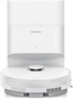Робот-пылесос Dreame Bot D20 Plus (RLD35GD) белый (EAC) 556527098