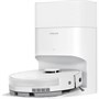 Робот-пылесос Dreame Bot D20 Plus (RLD35GD) белый (EAC) 556527098