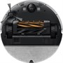 Робот-пылесос Dreame Bot D20 Plus (RLD35GD) белый (EAC) 556527098