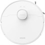 Робот-пылесос Dreame Bot D20 Plus (RLD35GD) белый (EAC) 556527098