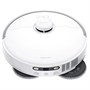 Робот-пылесос Trouver P50 Pro Ultra (RLP53HE) белый (EAC) 1962779421