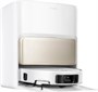 Робот-пылесос Trouver V50 Ultra Complete (RLV72LE-1) белый (EAC) 786189915