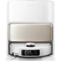 Робот-пылесос Trouver V50 Ultra Complete (RLV72LE-1) белый (EAC) 786189915
