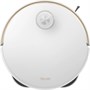 Робот-пылесос Trouver V50 Ultra Complete (RLV72LE-1) белый (EAC) 786189915