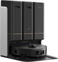 Робот-пылесос Trouver Z50 Ultra (RLZ92CE) черный (EAC) 985287250