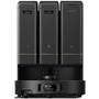 Робот-пылесос Trouver Z50 Ultra (RLZ92CE) черный (EAC) 985287250