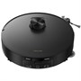Робот-пылесос Trouver Z50 Ultra (RLZ92CE) черный (EAC) 985287250