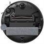 Робот-пылесос Trouver Z50 Ultra (RLZ92CE) черный (EAC) 985287250