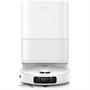 Робот-пылесос Dreame L40 Ultra СЕ (RLD52SE) белый EAC 1532295522