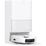 Робот-пылесос Dreame L40 Ultra СЕ (RLD52SE) белый EAC 1532295522