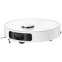 Робот-пылесос Dreame L40 Ultra СЕ (RLD52SE) белый EAC 1532295522