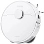 Робот-пылесос Dreame L40 Ultra СЕ (RLD52SE) белый EAC 1532295522