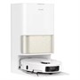 Робот-пылесос Dreame L50 Ultra CE (RLL53SE) белый EAC 2064083063