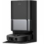 Робот-пылесос Dreame L50 Ultra CE (RLL53SE) черный EAC 325325583