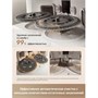 Робот-пылесос Dreame L50 Ultra CE (RLL53SE) черный EAC 325325583