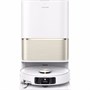 Робот-пылесос Dreame L50S Pro Ultra (RLL88HE) белый EAC 394249139