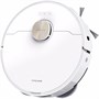 Робот-пылесос Dreame L50S Pro Ultra (RLL88HE) белый EAC 394249139