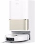Робот-пылесос Dreame L50S Pro Ultra (RLL88HE) white (белый) 1843303477