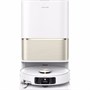 Робот-пылесос Dreame L50S Pro Ultra (RLL88HE) white (белый) 1843303477