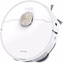Робот-пылесос Dreame L50S Pro Ultra (RLL88HE) white (белый) 1843303477