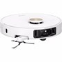 Робот-пылесос Dreame L50S Pro Ultra (RLL88HE) white (белый) 1843303477