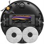 Робот-пылесос Dreame X60 Pro Ultra Matrix черный (EAC) 2122387701