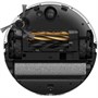 Робот пылесос ДРИММ Aqua 10 Ultra Roller Complete белый EAC 1347653104