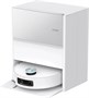 Робот пылесос ДРИММ Aqua 10 Ultra Roller Complete white (белый) Global Version 1348908815