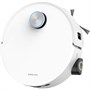 Робот пылесос ДРИММ Aqua 10 Ultra Roller Complete white (белый) Global Version 1348908815
