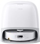 Робот-пылесос Roborock Q Revo Curv 2 Flow белый EAC 1715422492