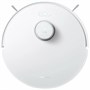 Робот-пылесос Roborock Q Revo Curv 2 Flow белый EAC 1715422492