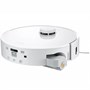 Робот-пылесос Roborock Q Revo Curv 2 Flow белый EAC 1715422492