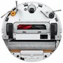 Робот-пылесос Roborock Q Revo Curv 2 Flow белый EAC 1715422492