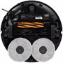 Робот-пылесос Dreame Bot Matrix10 Ultra (RLX95CE) черный EAC 776846784