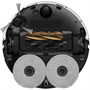 Робот-пылесос Dreame Bot Matrix10 Ultra (RLX95CE) белый EAC 247878742