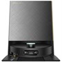 Робот-пылесос Dreame X60 Ultra Complete черный EAC 2012389687