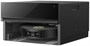 Робот-пылесос Dreame X60 Master (RLX88DE) черный EAC 267606651