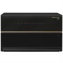 Робот-пылесос Dreame X60 Master (RLX88DE) черный EAC 267606651