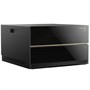 Робот-пылесос Dreame X60 Master (RLX88DE) черный EAC 267606651